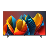 HISENSE 50E7NQ QLED 4K VIDAA Dolby Atmos Dolby Vision - 1246959 - zdjęcie 1
